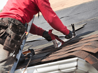 About Leaking Skylight Repair Pros Corapeake, NC